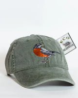 Wildlife ECO Caps