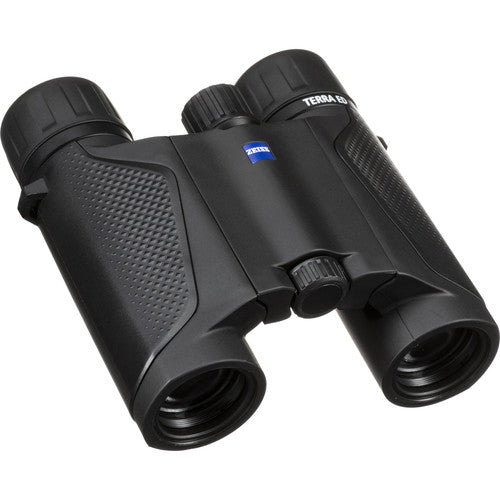 ZEISS Terra ED Pocket 10 x 25 – Maine Audubon Nature Store