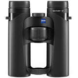 ZEISS Victory SF 8x32 Binoculars