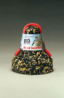 Seed Bell Wild Bird Food