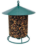 Classic Seed Log Feeder (FOR PICK-UP ONLY)