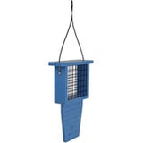 NATURE'S WAY ECOCYCLE TAIL PROP SUET STATION