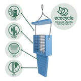 NATURE'S WAY ECOCYCLE TAIL PROP SUET STATION