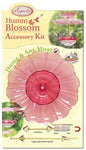 Humm Blossom Accessory Kit