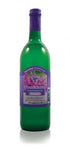 Hummingbird Nectar Concentrate - Dye Free (PICK UP ONLY)