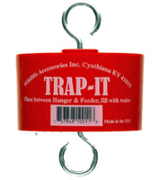 Trap-It Ant Protector for Hummingbird Feeders