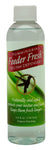 Nectar Defender for Hummingbird Feeders