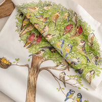 The DM Collection Tea Towels