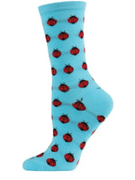 Socks by Infinity Classics