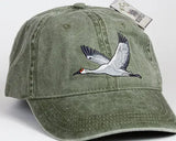 Wildlife ECO Caps