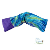 Perry Home Naturals Aromatherapy Eye Pillow