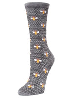 Socks by Infinity Classics