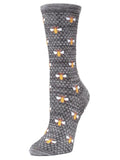 Socks by Infinity Classics