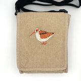 Nature Field Bag