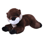 Ecokins Mini RIver Otter