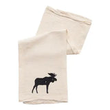 Tea Towels and Dish Towels By Cinder & Salt