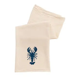 Tea Towels and Dish Towels By Cinder & Salt