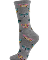 Socks by Infinity Classics