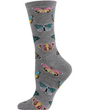 Socks by Infinity Classics