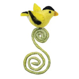 Frond Friends