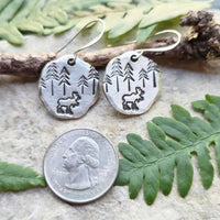 Kathryn's Collection Jewelry