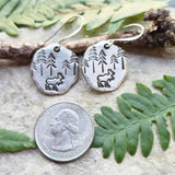 Kathryn's Collection Jewelry