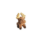 Moose - Pocketkins-Eco Moose