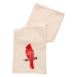 Tea Towels and Dish Towels By Cinder & Salt