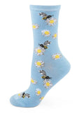 Socks by Infinity Classics