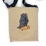 Nature Field Bag