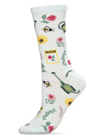 Socks by Infinity Classics