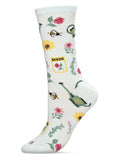 Socks by Infinity Classics