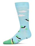 Socks by Infinity Classics