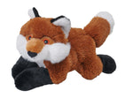 Ecokins Mini Red Fox