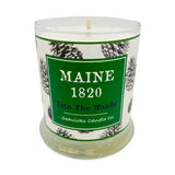Seawick Candle Company