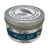 Seawick Candle Company