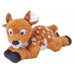 Fawn - Ecokins 12"