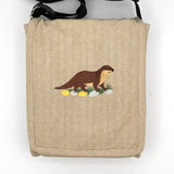 Nature Field Bag