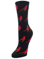 Socks by Infinity Classics