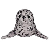 Wild Republic Wild Calls Harbor Seal - 8"