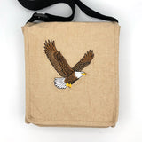 Nature Field Bag