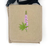 Nature Field Bag