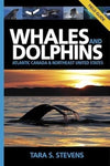 Whales & Dolphins Field Guide