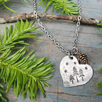 Kathryn's Collection Jewelry