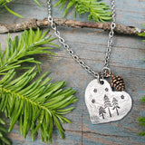 Kathryn's Collection Jewelry