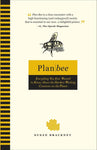 Plan Bee by Susan Brackney