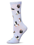 Socks by Infinity Classics