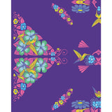 100 Birds To Fold and Fly