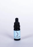 Cold Current Kelp Glow - 10 ml