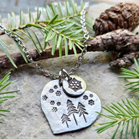 Kathryn's Collection Jewelry